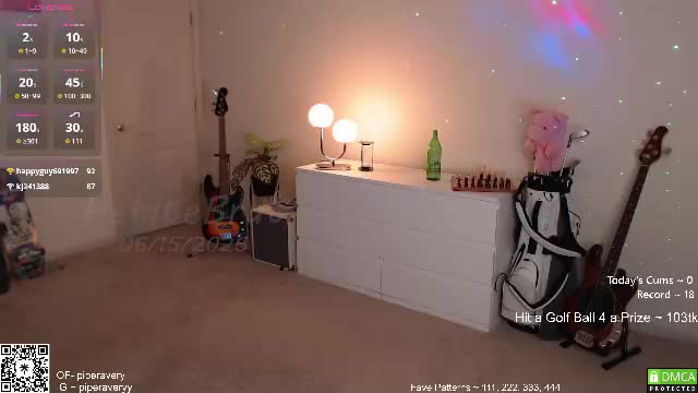 petitebrat Приват Записи 2026-06-15
