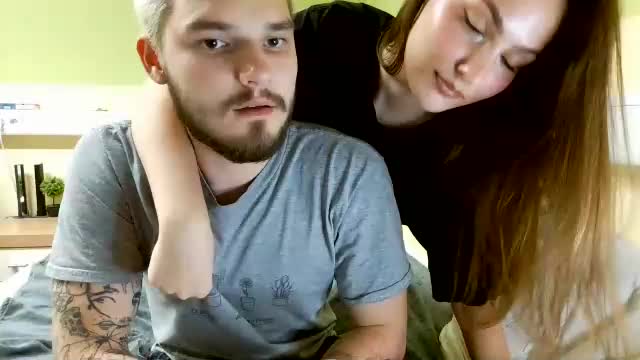 rusiksb31 Приват Записи 2026-06-16