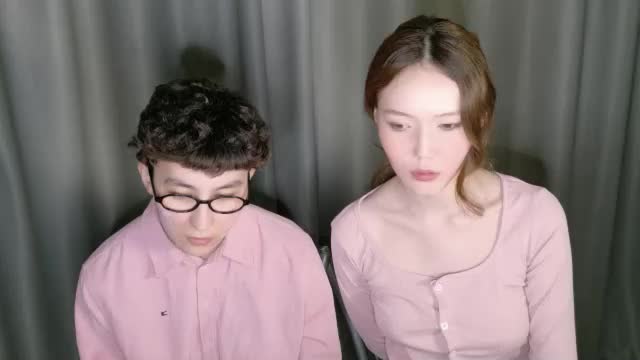 pinkylovers Приват Записи 2026-06-16