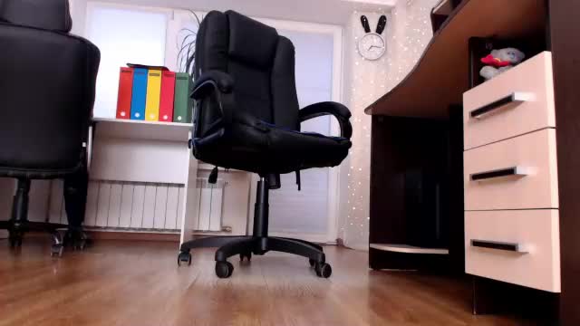 hottdoll611 Приват Записи 2026-06-16