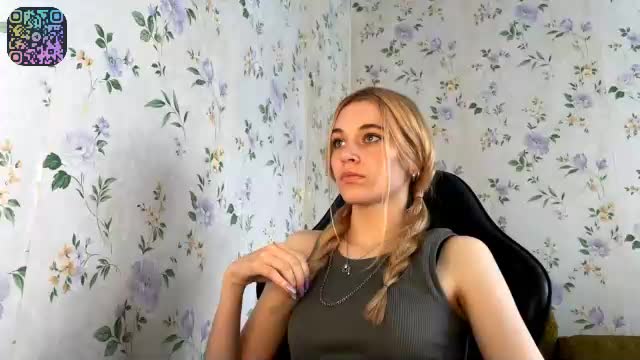 rusmedium Приват Записи 2026-06-16