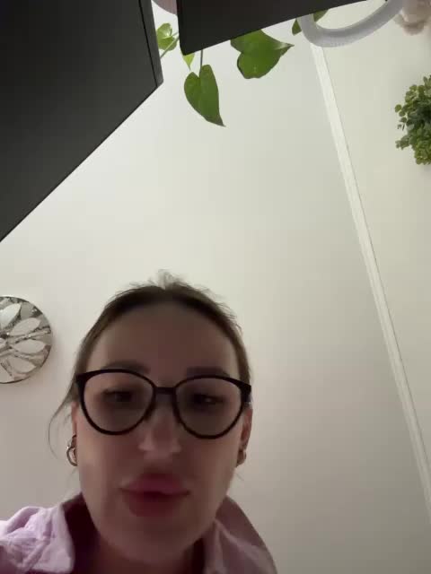 FetishTeacher Приват Записи 2026-06-16