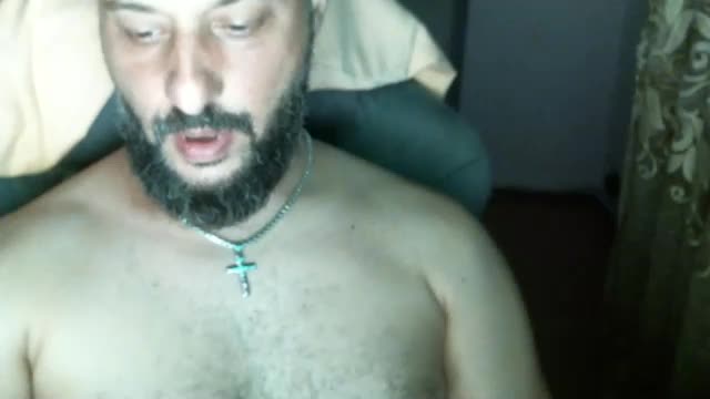 wildcrazypussy Приват Записи 2026-06-16
