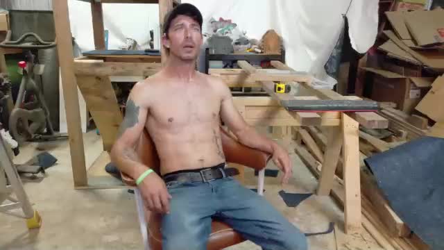 dritylilboy Приват Записи 2026-06-16