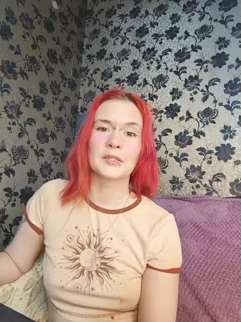 Colombina Приват Записи 2026-06-16