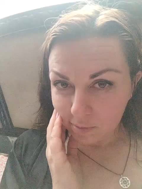 OpenGirl Приват Записи 2026-06-16