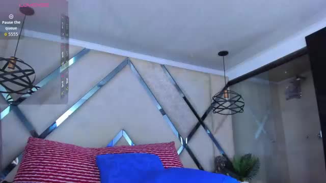 cloerodriguez Приват Записи 2026-06-16