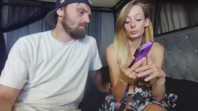 liz_jay Приват Записи 2026-06-16