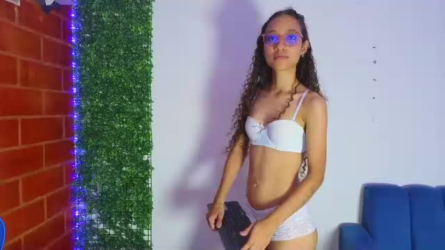athenea_03 Приват Записи 2026-06-16