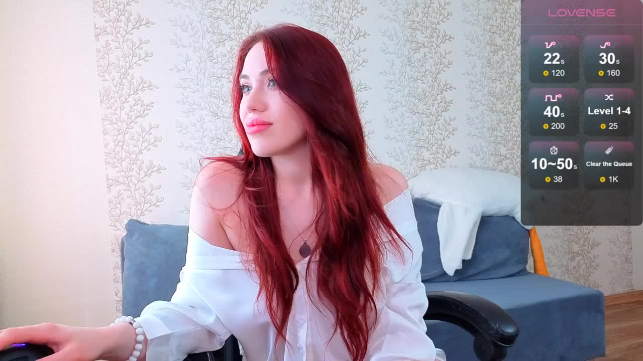 miss-alice- Приват Записи 2026-06-16