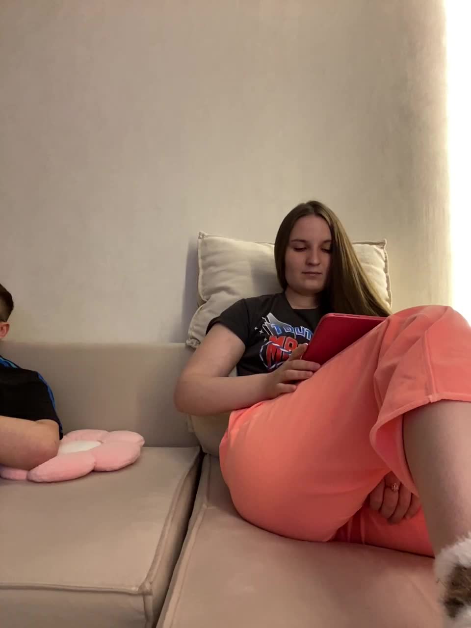 Annafirepussy Приват Записи 2026-06-16