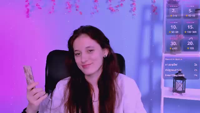 rina_gold_ Приват Записи 2026-06-16