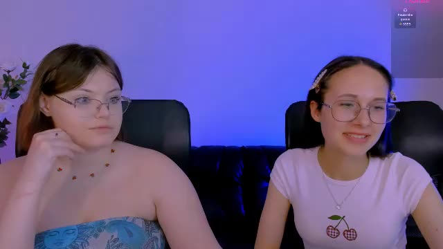nikol_kitt Приват Записи 2026-06-16