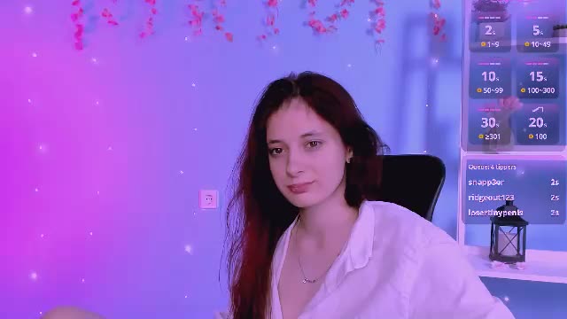 nami_glow Приват Записи 2026-06-16
