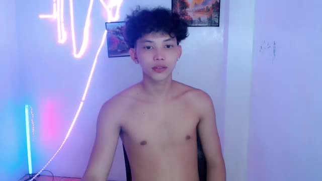 urbigcock_alvin Приват Записи 2026-06-16