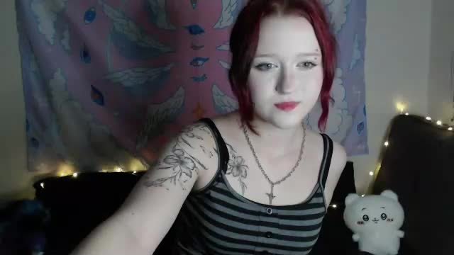 mia_brauny_ Приват Записи 2026-06-16