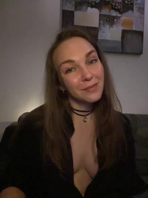 Alisasqrl Приват Записи 2026-06-16