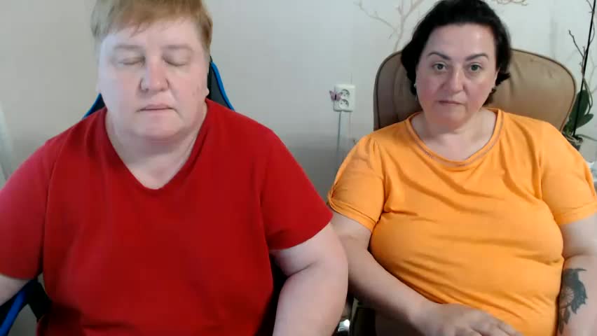hotfiremommy Приват Записи 2026-06-16