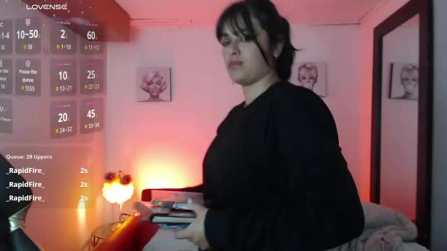 aura_cute_ Приват Записи 2026-06-16