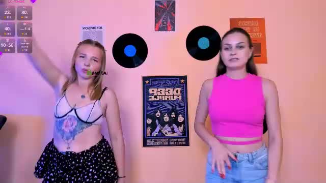 clery_abyss Приват Записи 2026-06-16