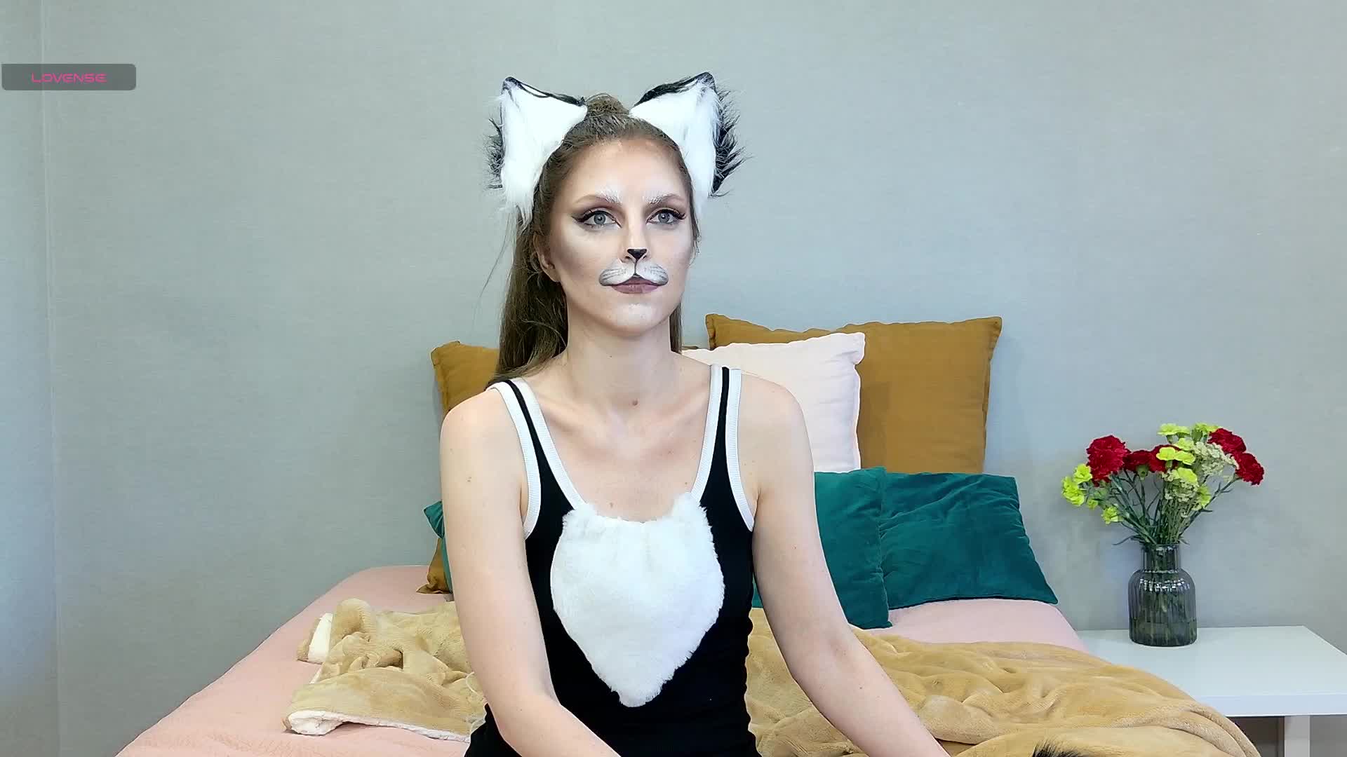 Visbee Приват Записи 2026-06-16