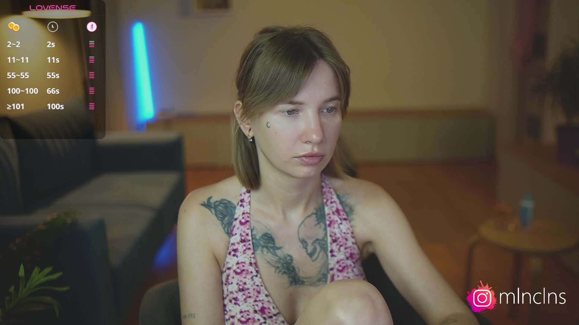mel-collins Приват Записи 2026-06-16