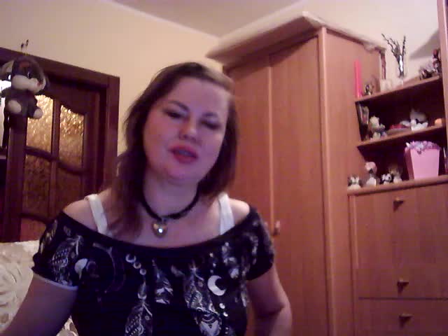 SexyMiss Приват Записи 2026-06-16