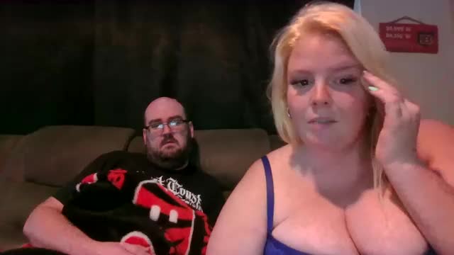 girthdaddy9 Приват Записи 2026-06-16