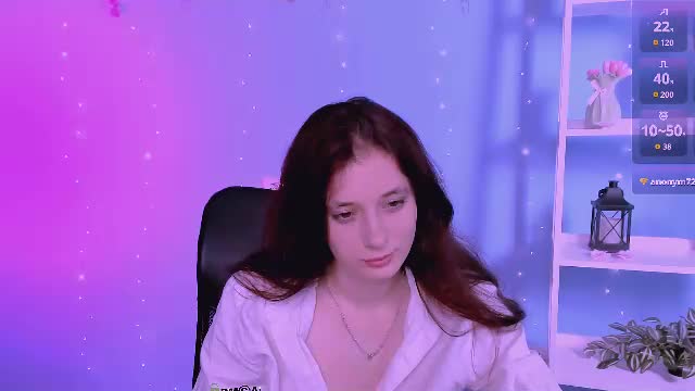 nami_glow Приват Записи 2026-06-16
