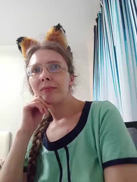 -Queen-Margo- Приват Записи 2026-06-16