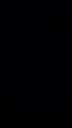 rraineonme Приват Записи 2026-06-16