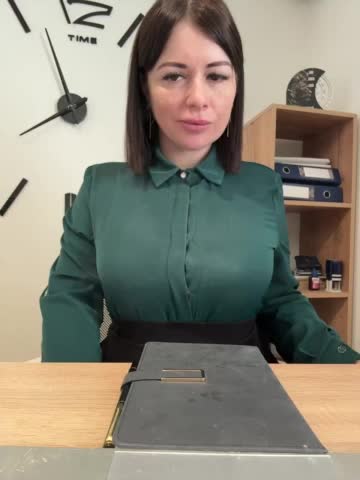 ANNA_Fox Приват Записи 2026-06-16