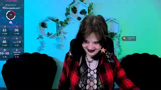 teresa_shy Приват Записи 2026-06-16