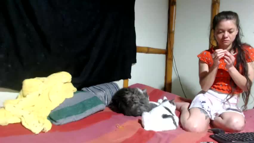 miahells Приват Записи 2026-06-16