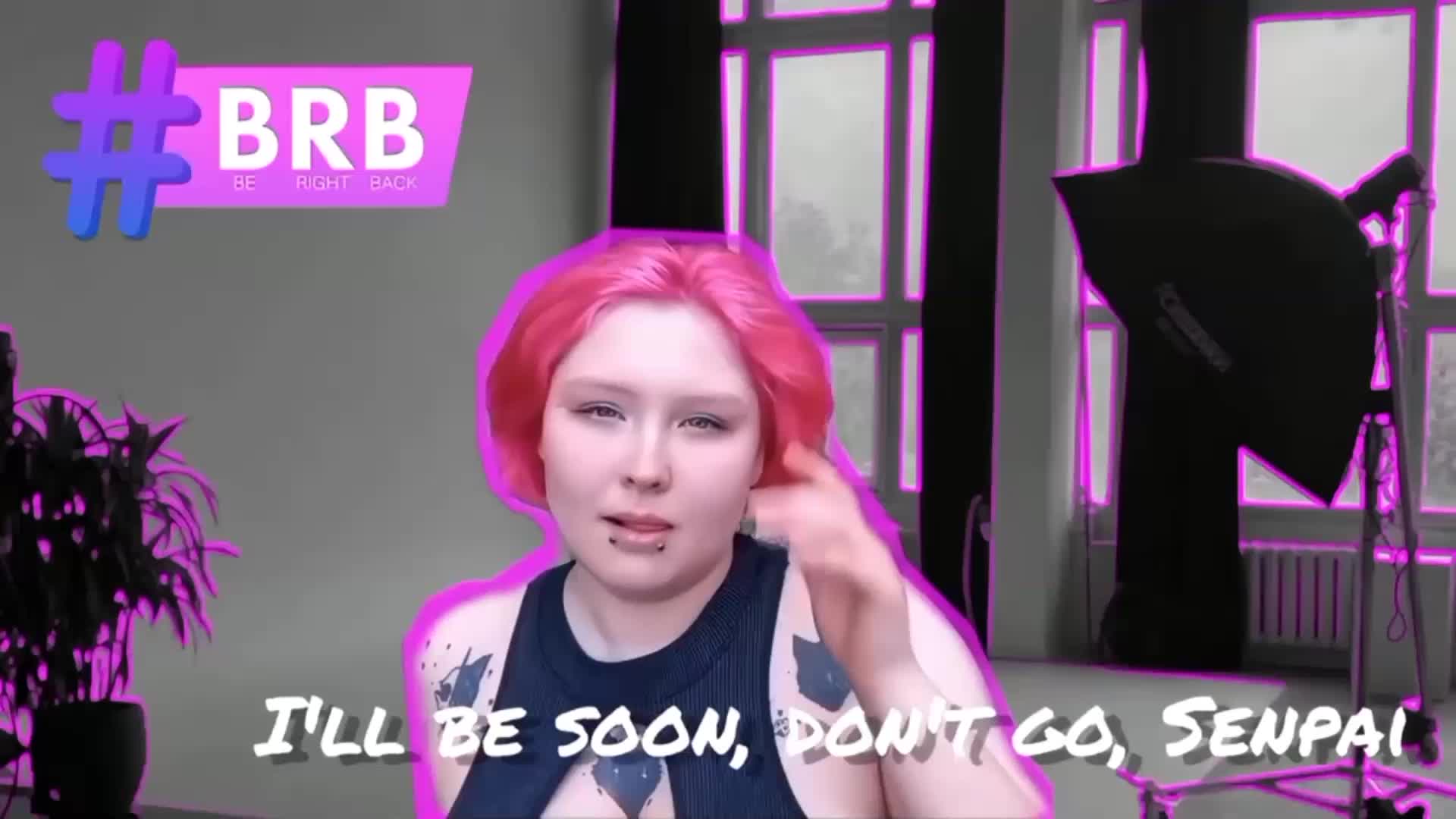 DolliRosee Приват Записи 2026-06-16