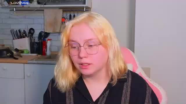 ykwhynot1x Приват Записи 2026-06-16
