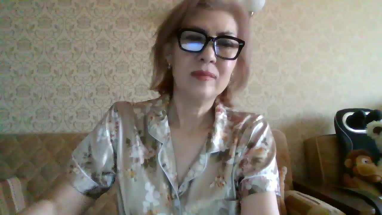 ElegantLady00 Приват Записи 2026-06-16
