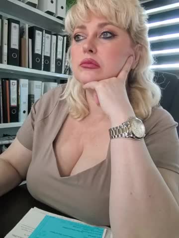 DANNA__ Приват Записи 2026-06-16