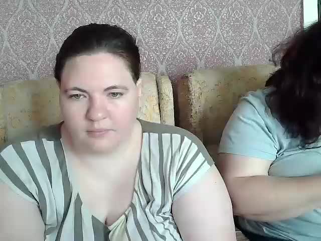 wildpanthers Приват Записи 2026-06-16