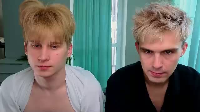 michelsins Приват Записи 2026-06-16