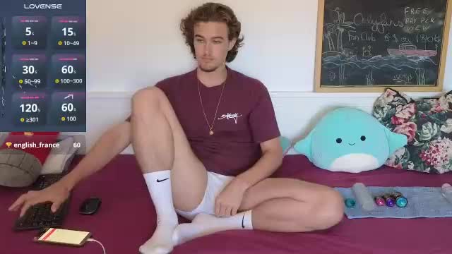 alex83530 Приват Записи 2026-06-16