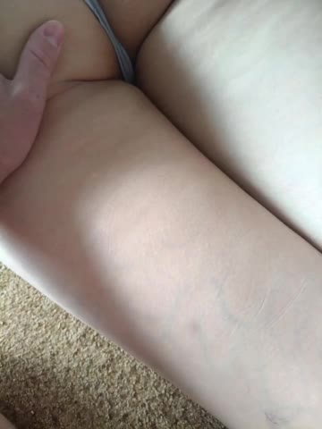 Milena-0 Приват Записи 2026-06-16