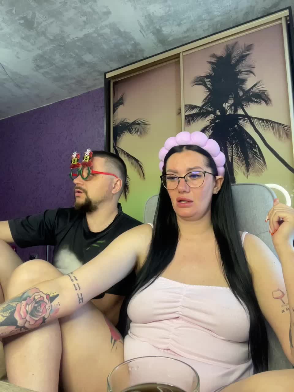 goldencouple Приват Записи 2026-06-16