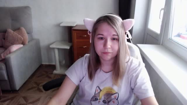 EmilyWay Приват Записи 2026-06-16