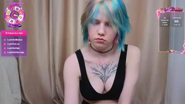 ustic_1 Приват Записи 2026-06-16