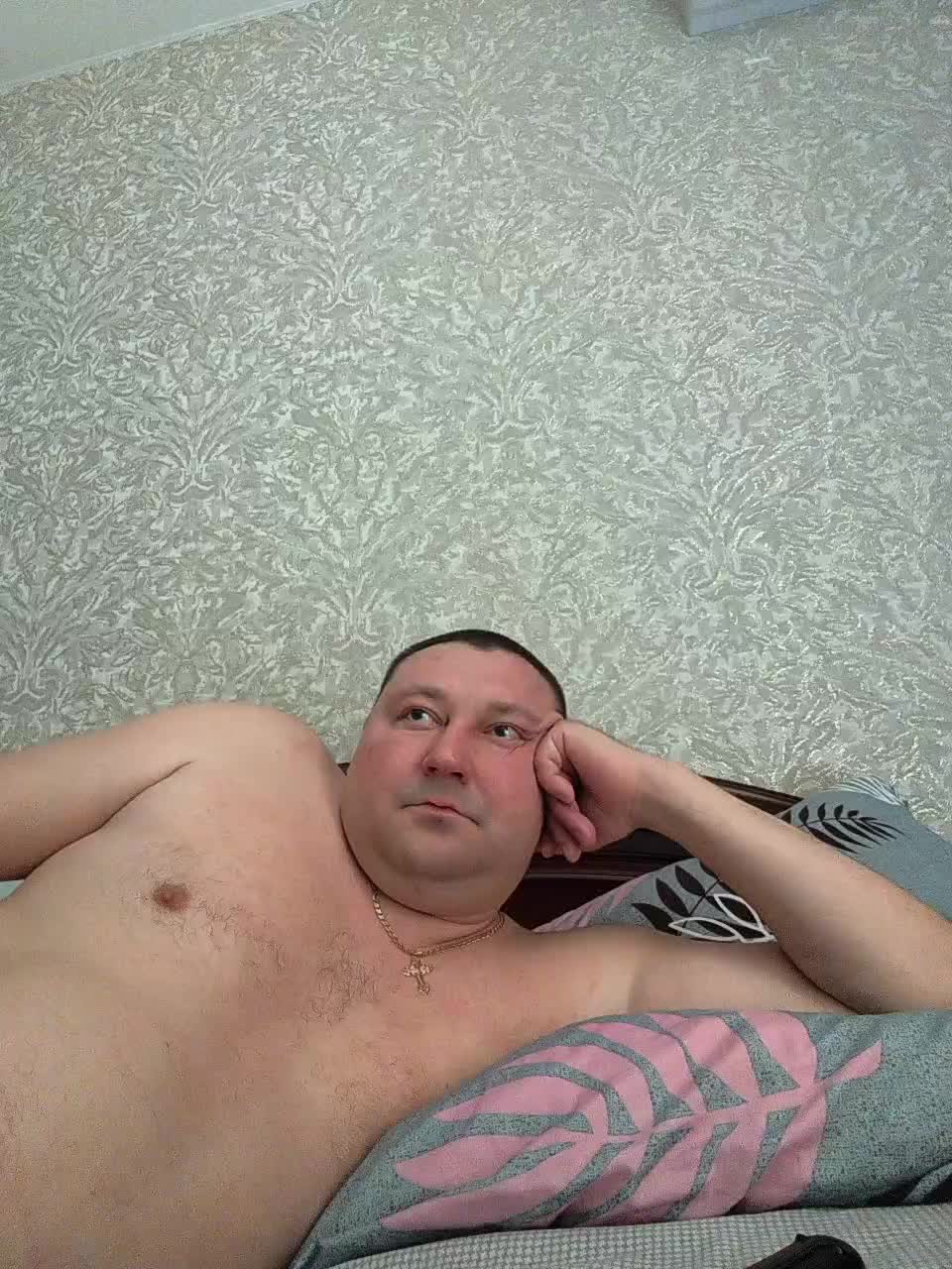 Pasha0864 Приват Записи 2026-06-16