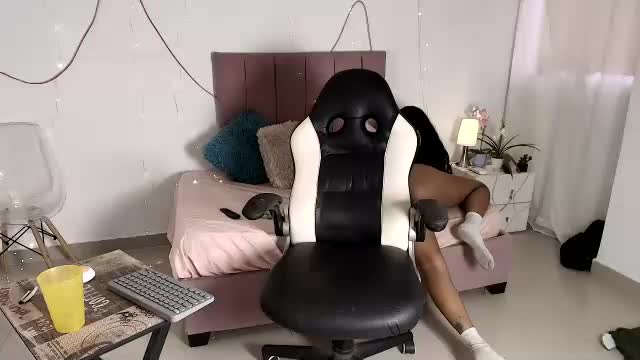 salome_horny3 Приват Записи 2026-06-16