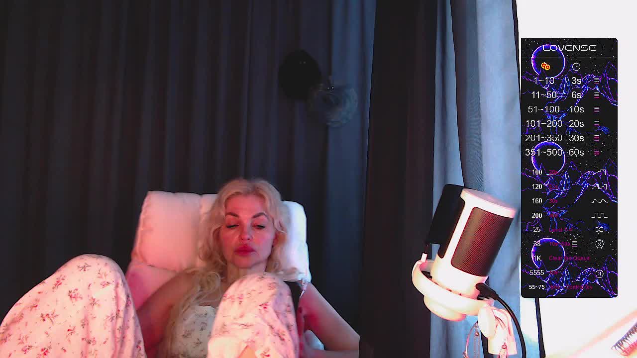 Margo77-1 Приват Записи 2026-06-16