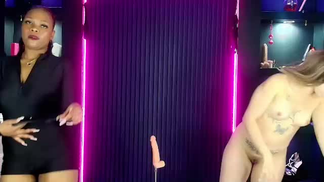 veronica_bdsm Приват Записи 2026-06-16