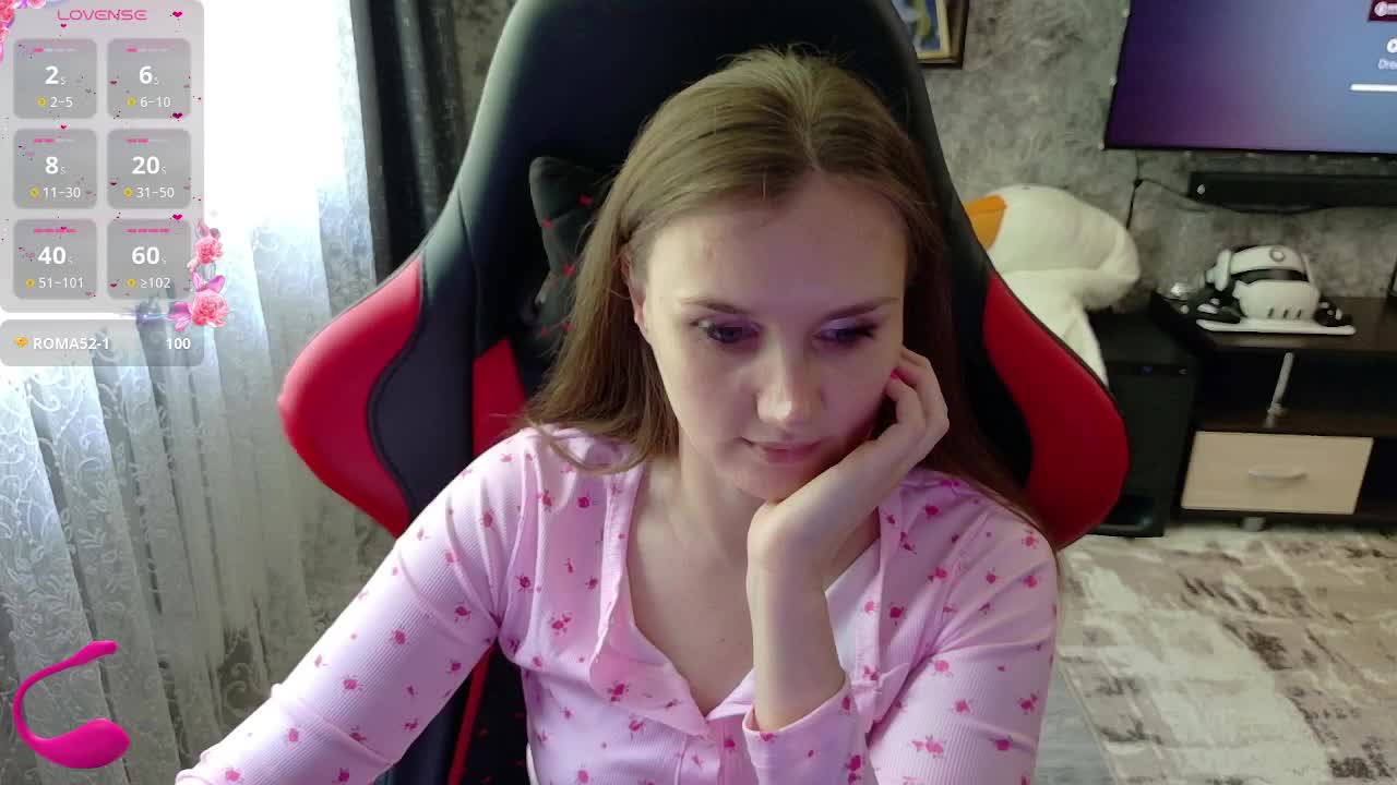MedSEXtri4ka Приват Записи 2026-06-16